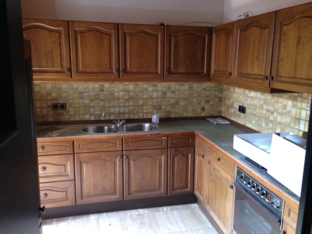 Foto 4 van Brinkstraat 24-A