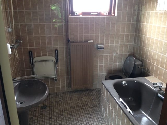 Photo 5 of Brinkstraat 24-A