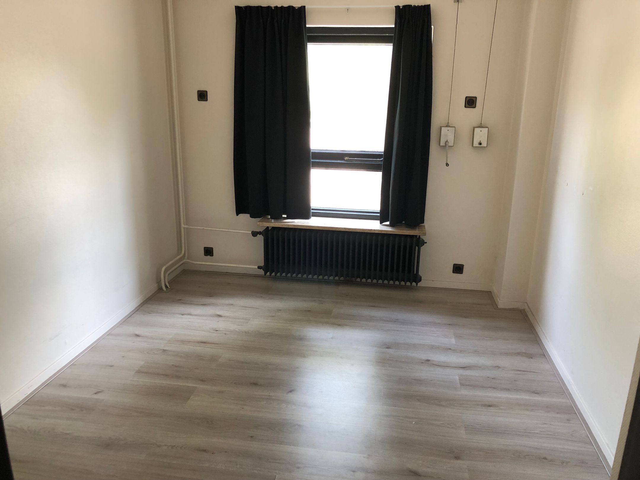 Foto 9 van Brinkstraat 24-A