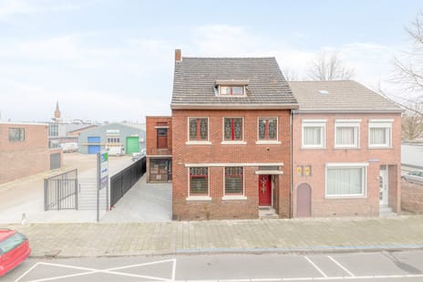 undefined main image