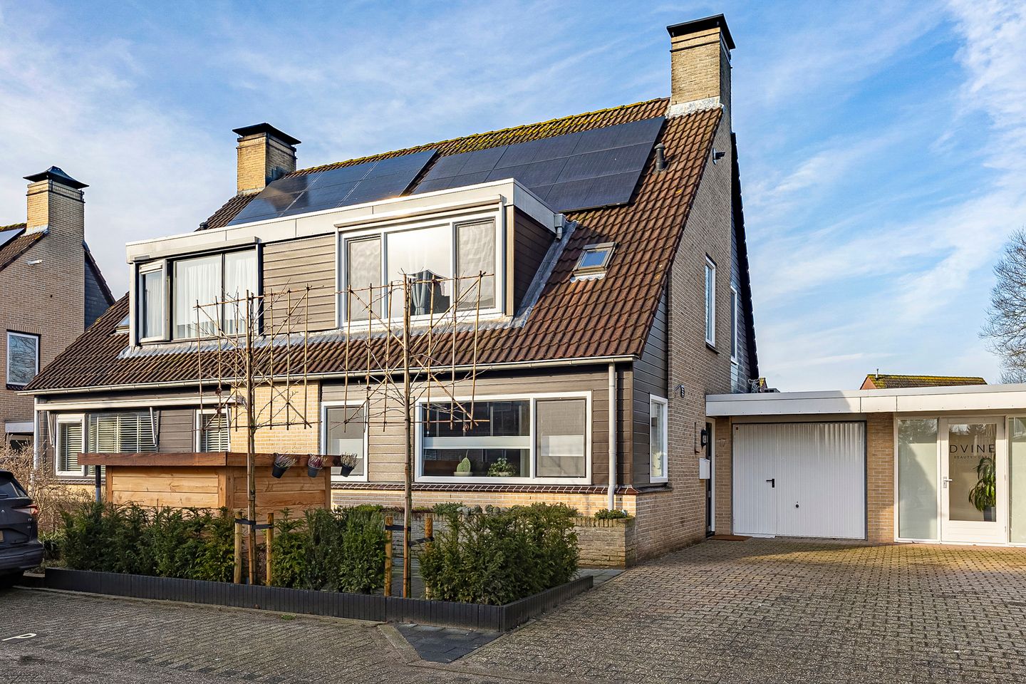 Foto 1 van Zevenbergenstraat 17