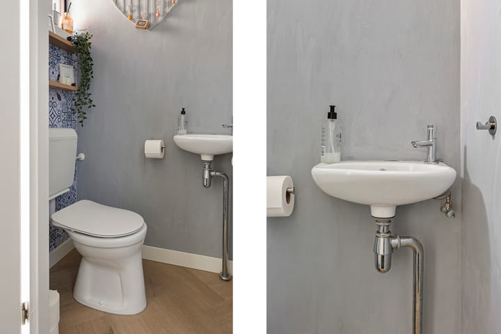 Foto 2 van Zevenbergenstraat 17