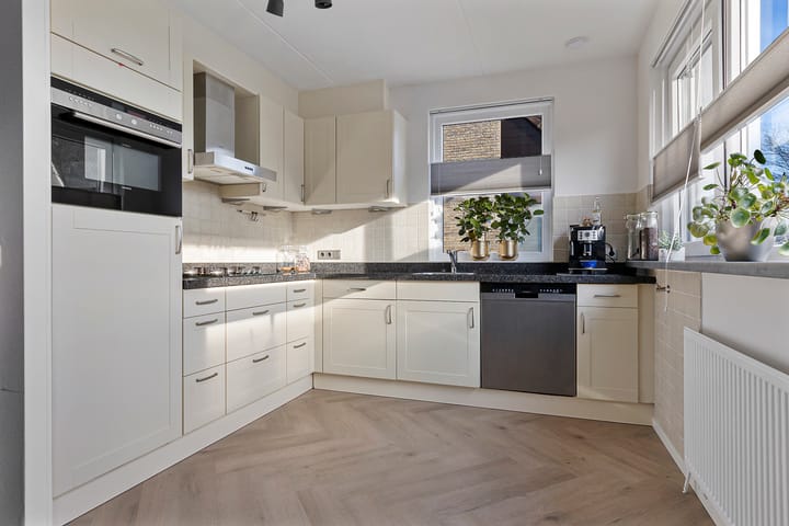 Foto 3 van Zevenbergenstraat 17