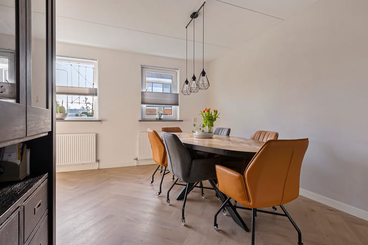 Foto 4 van Zevenbergenstraat 17