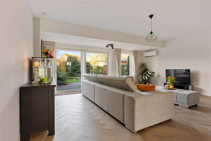 Foto 5 van Zevenbergenstraat 17