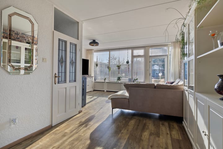 Foto 5 van Hermelijnlaan 47