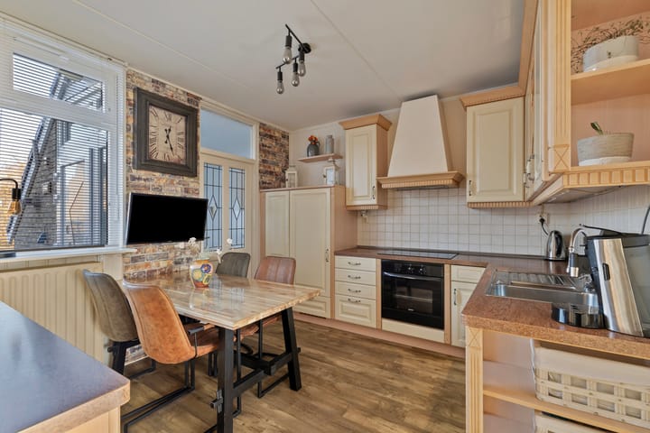 Foto 9 van Hermelijnlaan 47