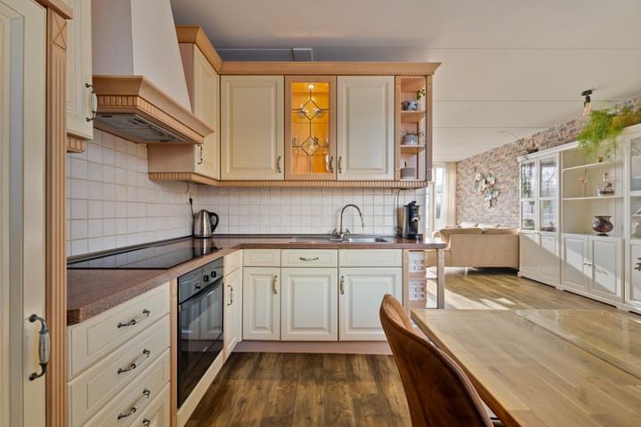 Foto 10 van Hermelijnlaan 47