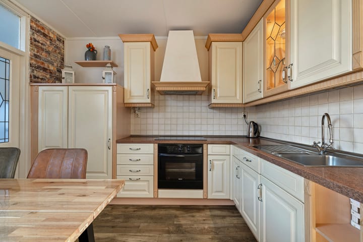 Foto 12 van Hermelijnlaan 47