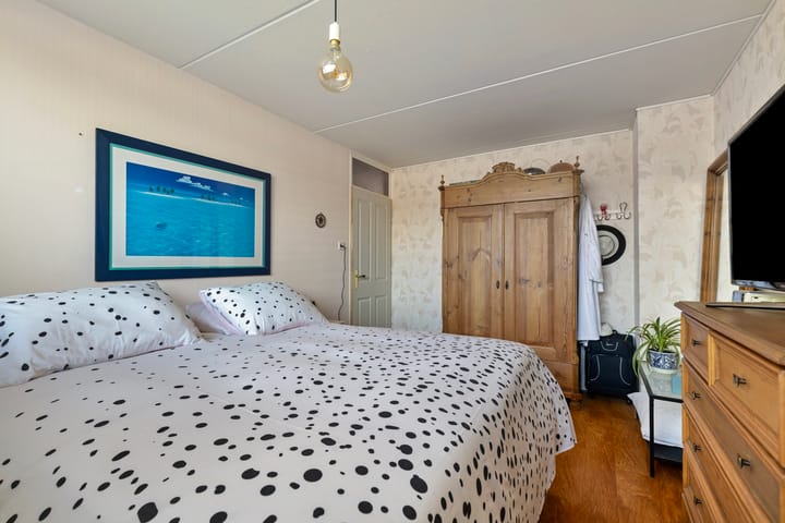 Foto 17 van Hermelijnlaan 47