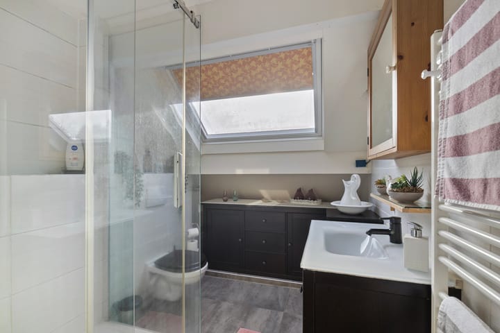 Foto 18 van Hermelijnlaan 47