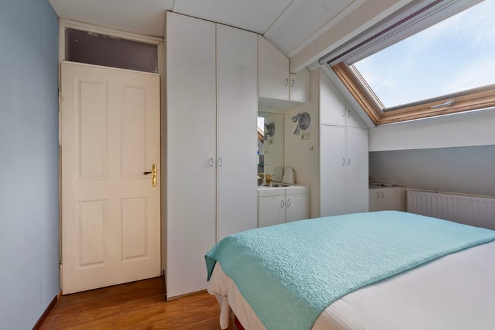 Foto 22 van Hermelijnlaan 47