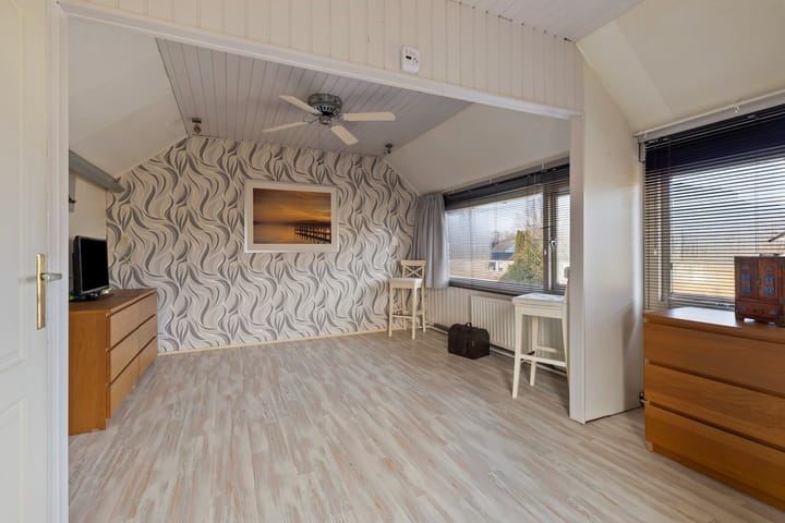 Foto 24 van Hermelijnlaan 47