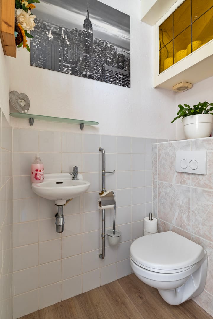 Foto 26 van Hermelijnlaan 47