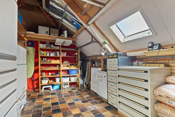 Foto 28 van Hermelijnlaan 47