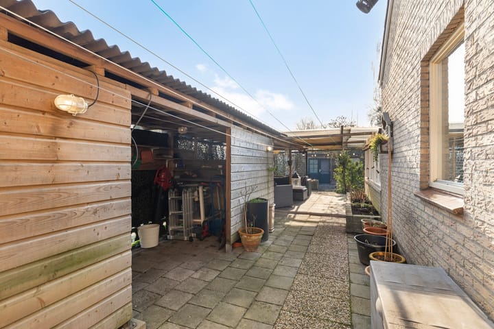 Foto 29 van Hermelijnlaan 47