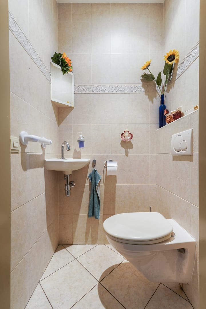 Foto 5 van Schubertstraat 32