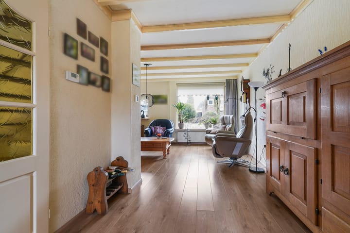 Foto 6 van Schubertstraat 32