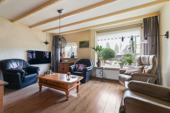 Foto 7 van Schubertstraat 32