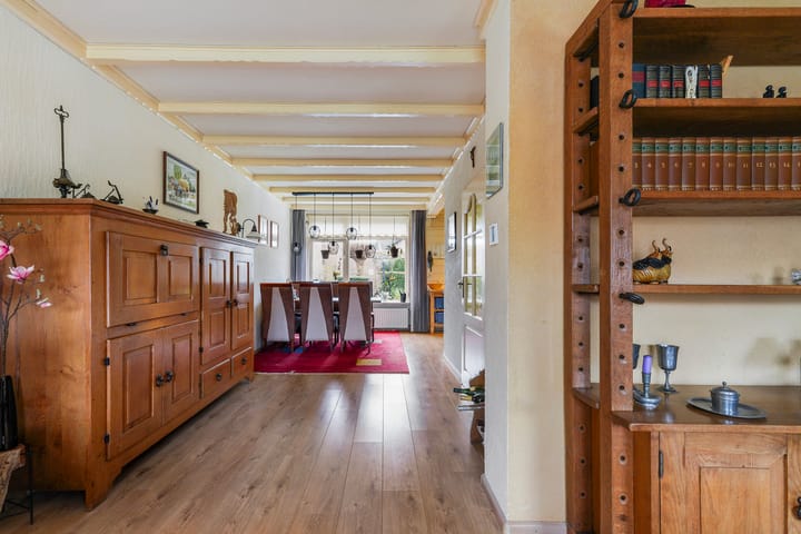 Foto 8 van Schubertstraat 32