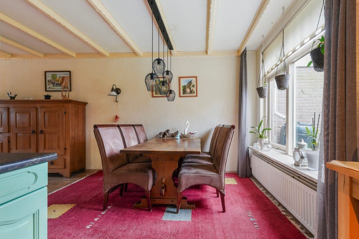 Foto 9 van Schubertstraat 32