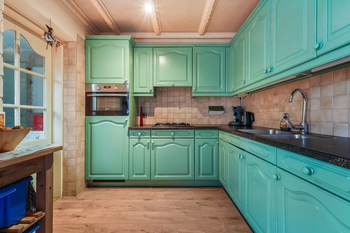 Foto 10 van Schubertstraat 32