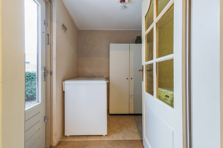 Foto 12 van Schubertstraat 32