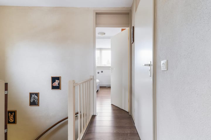 Foto 16 van Schubertstraat 32