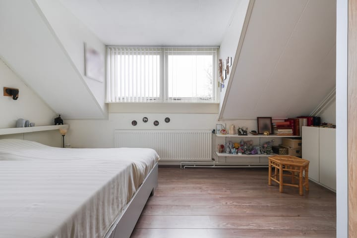 Foto 17 van Schubertstraat 32