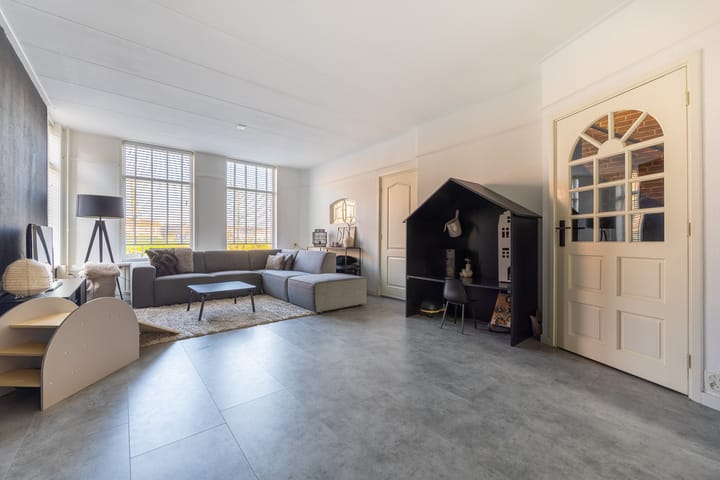 Foto 2 van Steenstraat 25