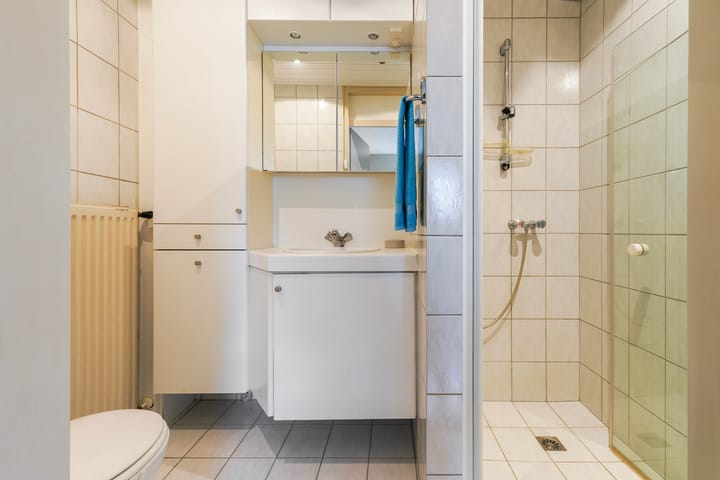 Foto 19 van Schubertstraat 32