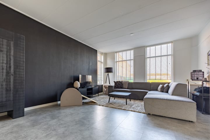 Foto 4 van Steenstraat 25