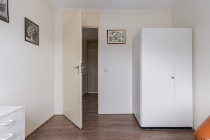 Foto 21 van Schubertstraat 32