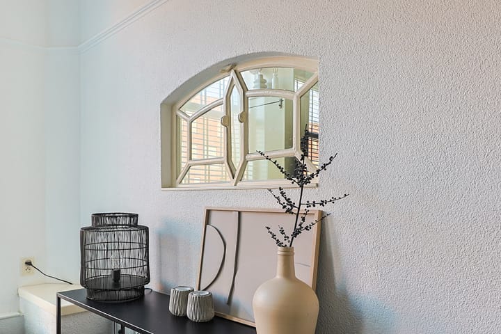 Foto 5 van Steenstraat 25