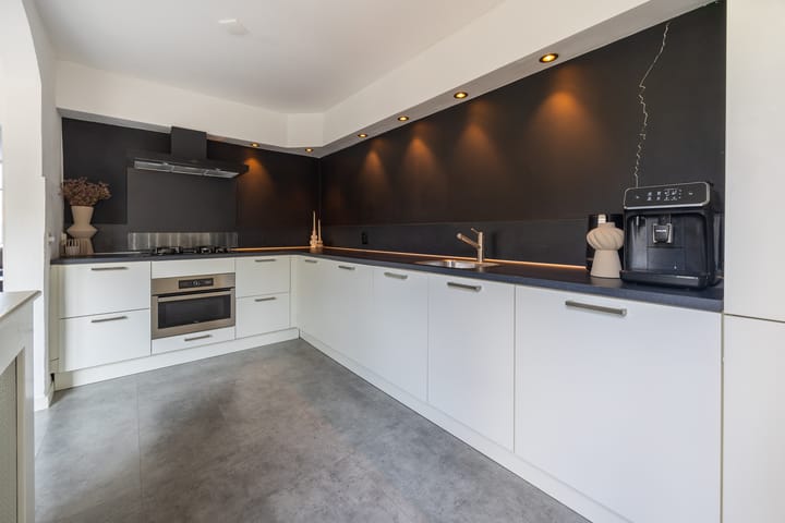 Foto 7 van Steenstraat 25