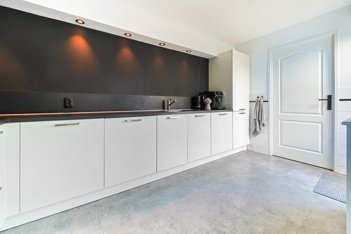 Foto 8 van Steenstraat 25