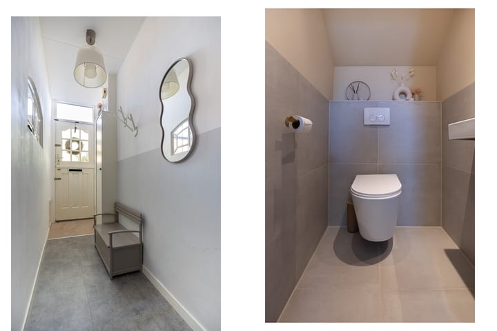 Foto 9 van Steenstraat 25