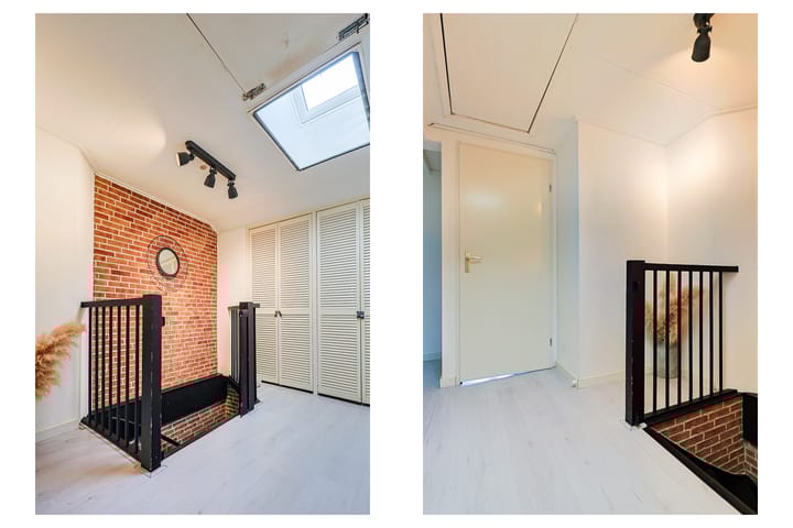 Foto 10 van Steenstraat 25