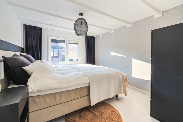 Foto 11 van Steenstraat 25