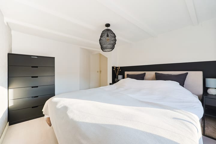 Foto 12 van Steenstraat 25