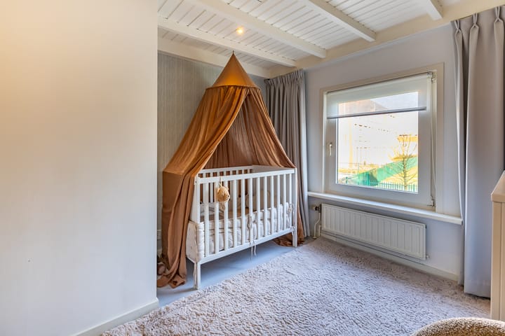 Foto 13 van Steenstraat 25