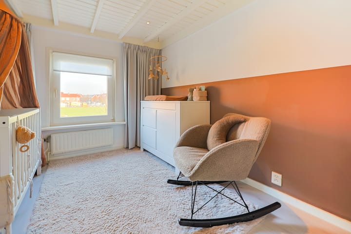 Foto 14 van Steenstraat 25