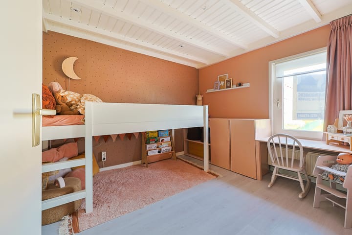 Foto 15 van Steenstraat 25