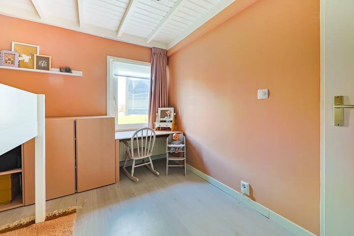 Foto 16 van Steenstraat 25