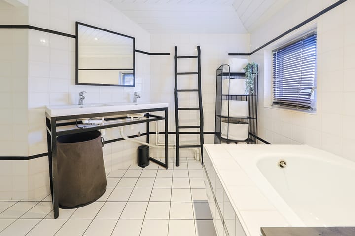 Foto 17 van Steenstraat 25