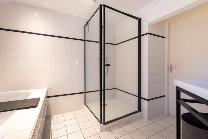 Foto 18 van Steenstraat 25