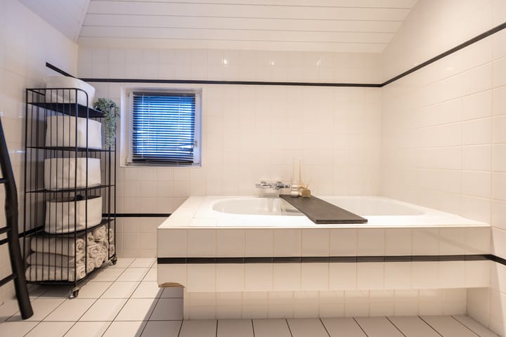 Foto 19 van Steenstraat 25