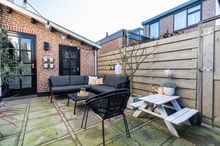 Foto 20 van Steenstraat 25