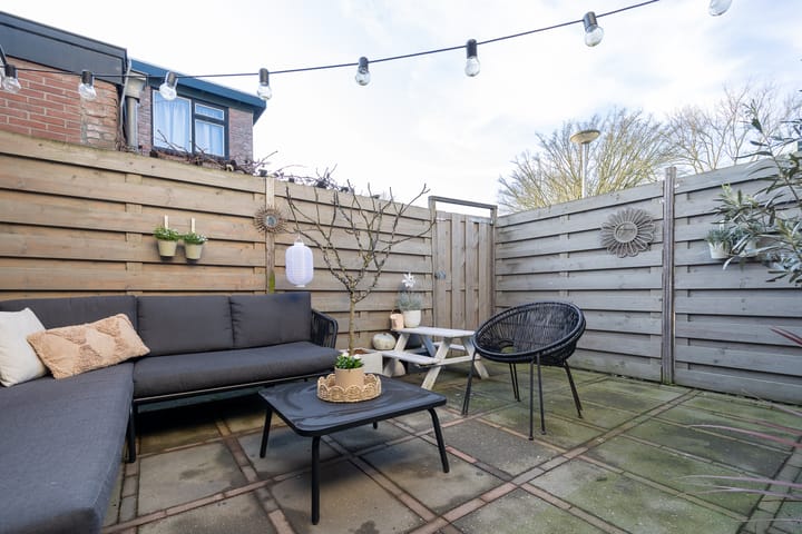 Foto 22 van Steenstraat 25