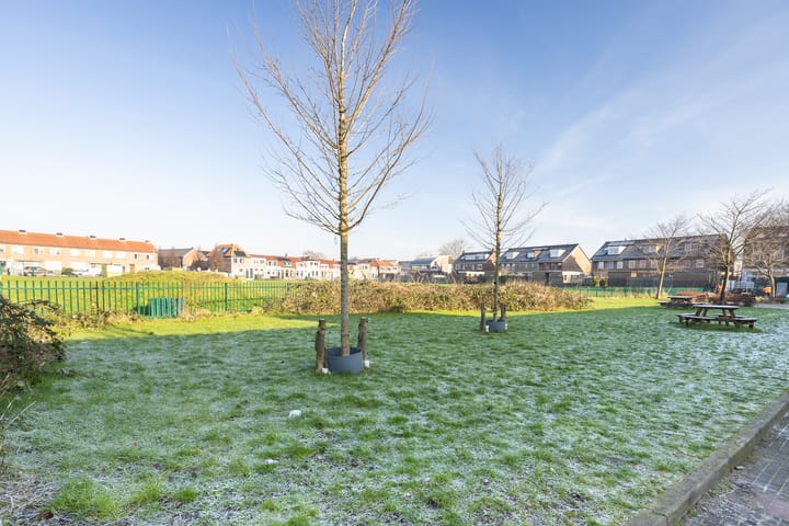 Foto 23 van Steenstraat 25